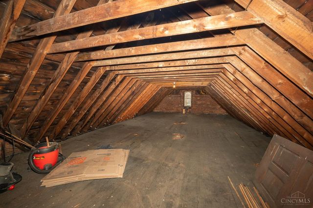 36 N Seventh Street, Hamilton, OH 45011