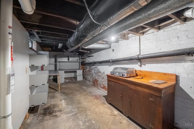 36 N Seventh Street, Hamilton, OH 45011