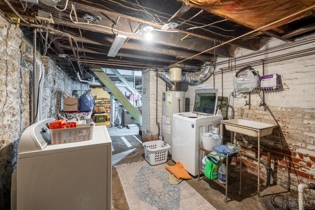 36 N Seventh Street, Hamilton, OH 45011