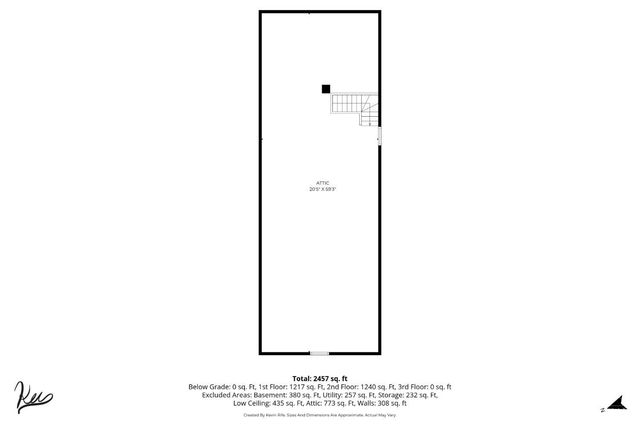 36 N Seventh Street, Hamilton, OH 45011