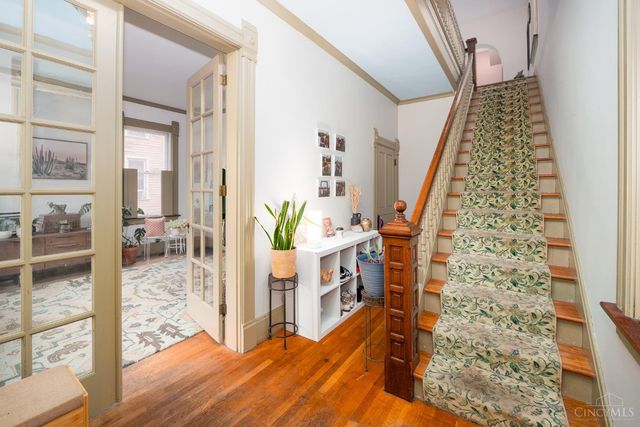 36 N Seventh Street, Hamilton, OH 45011