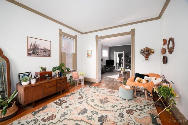 36 N Seventh Street, Hamilton, OH 45011