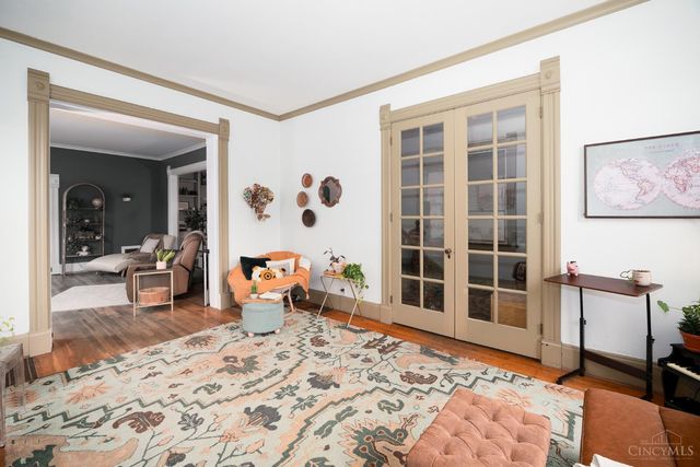 36 N Seventh Street, Hamilton, OH 45011