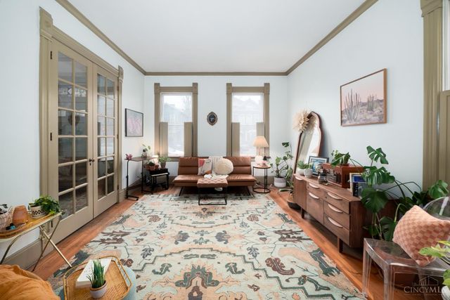 36 N Seventh Street, Hamilton, OH 45011