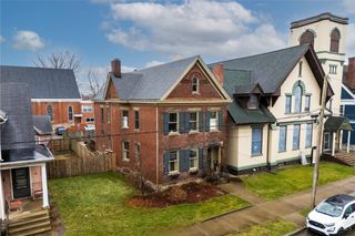 36 N Seventh Street, Hamilton, OH 45011