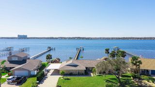 2912 River Point Drive, Daytona Beach, FL 32118