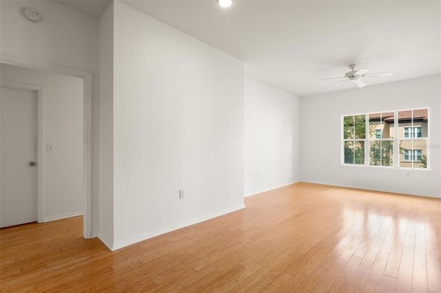 200 4TH AVENUE S 302, St Petersburg, FL 33701