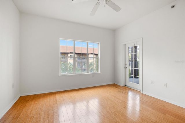 200 4TH AVENUE S 302, St Petersburg, FL 33701
