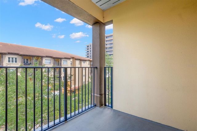 200 4TH AVENUE S 302, St Petersburg, FL 33701
