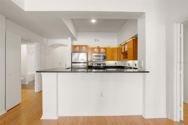 200 4TH AVENUE S 302, St Petersburg, FL 33701