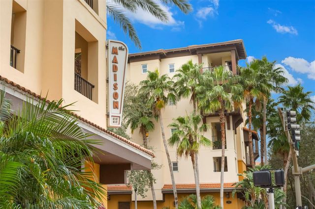 200 4TH AVENUE S 302, St Petersburg, FL 33701