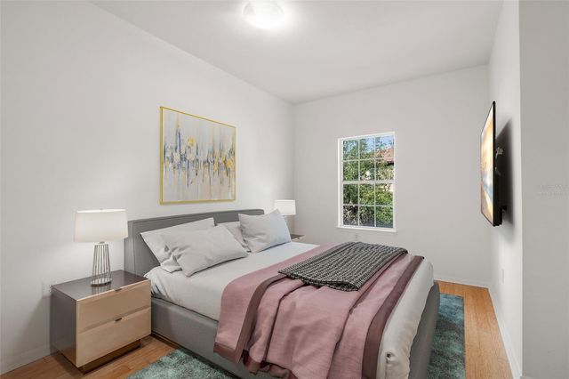 200 4TH AVENUE S 302, St Petersburg, FL 33701