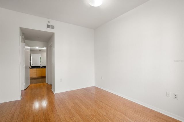 200 4TH AVENUE S 302, St Petersburg, FL 33701