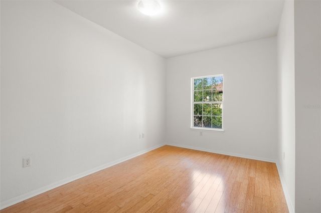 200 4TH AVENUE S 302, St Petersburg, FL 33701