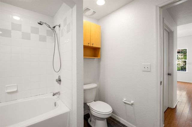 200 4TH AVENUE S 302, St Petersburg, FL 33701