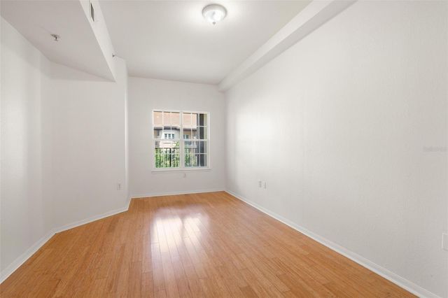 200 4TH AVENUE S 302, St Petersburg, FL 33701