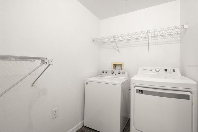 200 4TH AVENUE S 302, St Petersburg, FL 33701