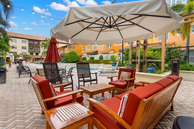 200 4TH AVENUE S 302, St Petersburg, FL 33701