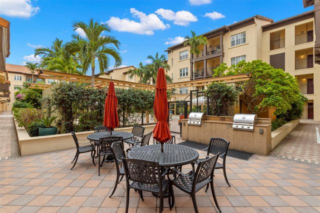 200 4TH AVENUE S 302, St Petersburg, FL 33701