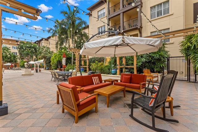 200 4TH AVENUE S 302, St Petersburg, FL 33701