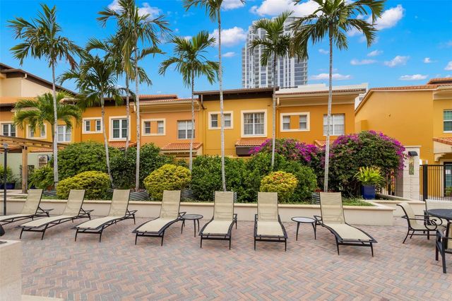200 4TH AVENUE S 302, St Petersburg, FL 33701