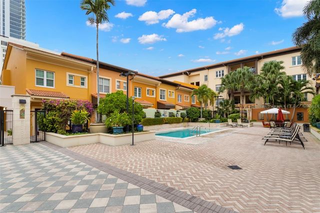 200 4TH AVENUE S 302, St Petersburg, FL 33701
