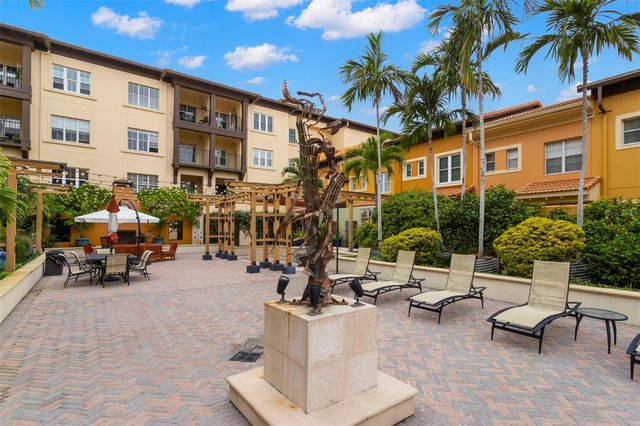 200 4TH AVENUE S 302, St Petersburg, FL 33701
