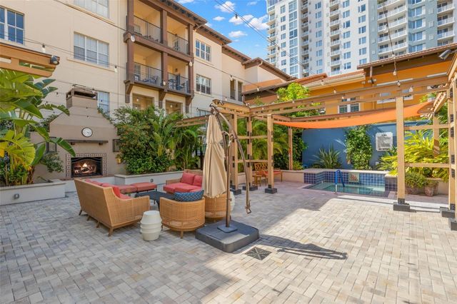 200 4TH AVENUE S 302, St Petersburg, FL 33701