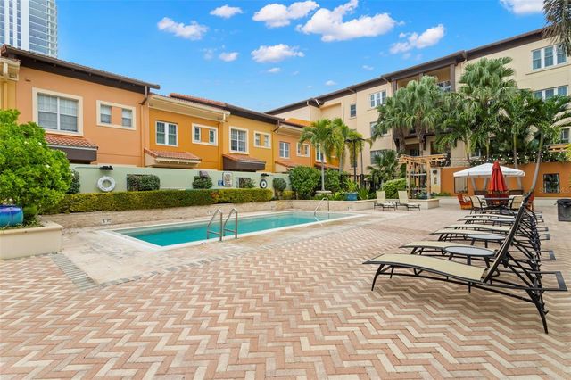 200 4TH AVENUE S 302, St Petersburg, FL 33701