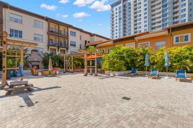 200 4TH AVENUE S 302, St Petersburg, FL 33701
