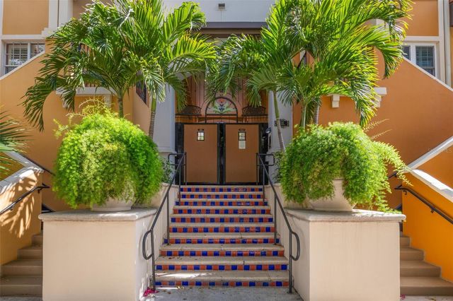 200 4TH AVENUE S 302, St Petersburg, FL 33701