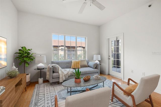 200 4TH AVENUE S 302, St Petersburg, FL 33701
