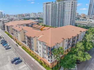 200 4TH AVENUE S 302, St Petersburg, FL 33701