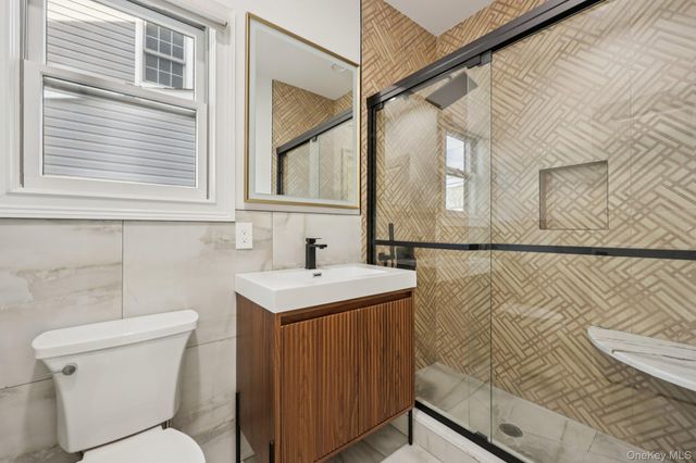 129 Tardy Lane S, Wantagh, NY 11793