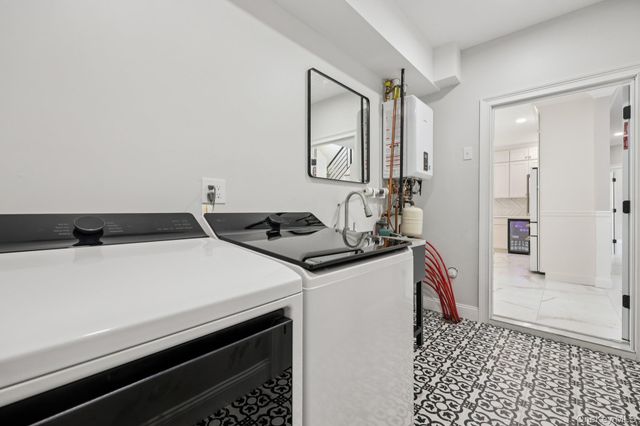 129 Tardy Lane S, Wantagh, NY 11793