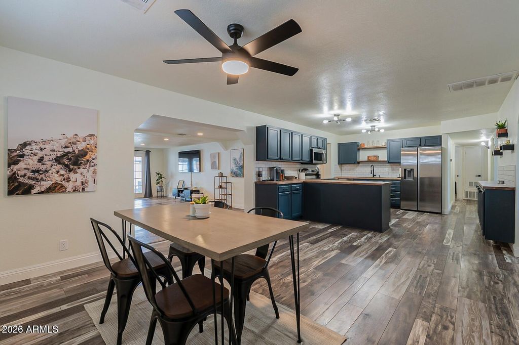6950 E WILLETTA Street, Scottsdale, AZ 85257 — photo 3