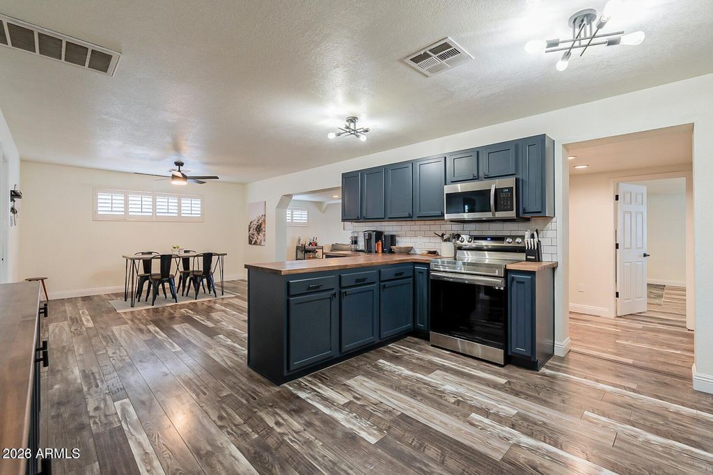 6950 E WILLETTA Street, Scottsdale, AZ 85257 — photo 4