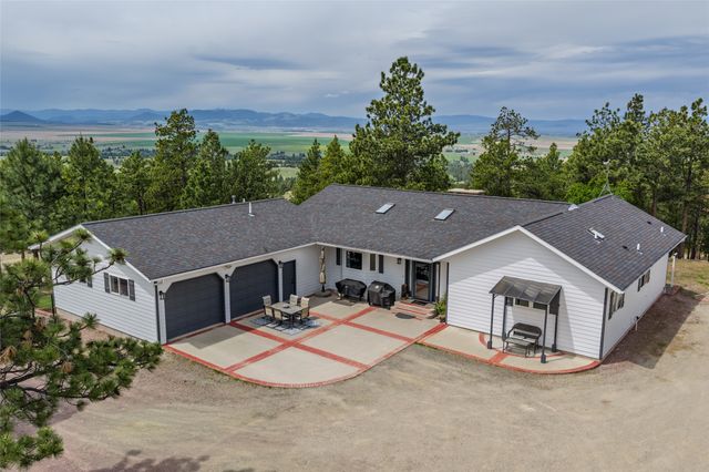 3385 Vinces Court, Helena, MT 59602
