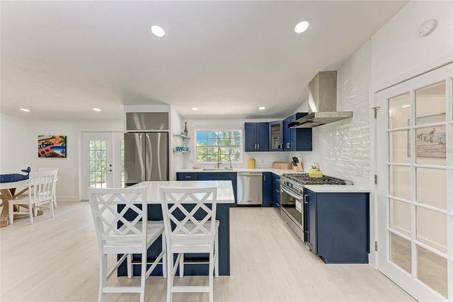 6931 MAGELLAN WAY, Sarasota, FL 34243