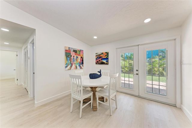 6931 MAGELLAN WAY, Sarasota, FL 34243