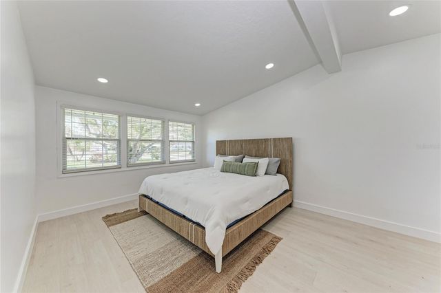 6931 MAGELLAN WAY, Sarasota, FL 34243