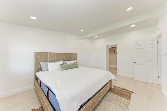 6931 MAGELLAN WAY, Sarasota, FL 34243