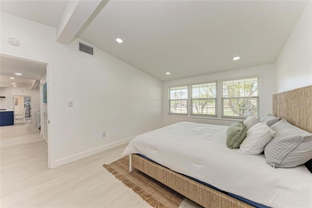 6931 MAGELLAN WAY, Sarasota, FL 34243