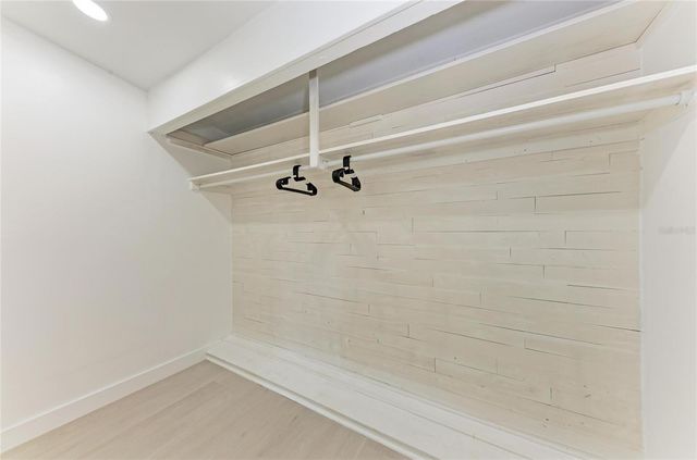 6931 MAGELLAN WAY, Sarasota, FL 34243