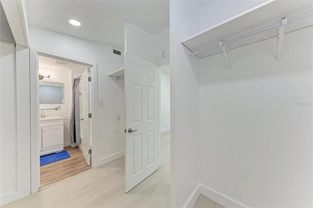 6931 MAGELLAN WAY, Sarasota, FL 34243