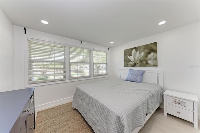 6931 MAGELLAN WAY, Sarasota, FL 34243