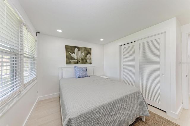 6931 MAGELLAN WAY, Sarasota, FL 34243