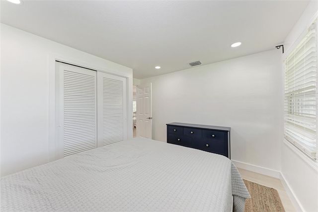 6931 MAGELLAN WAY, Sarasota, FL 34243