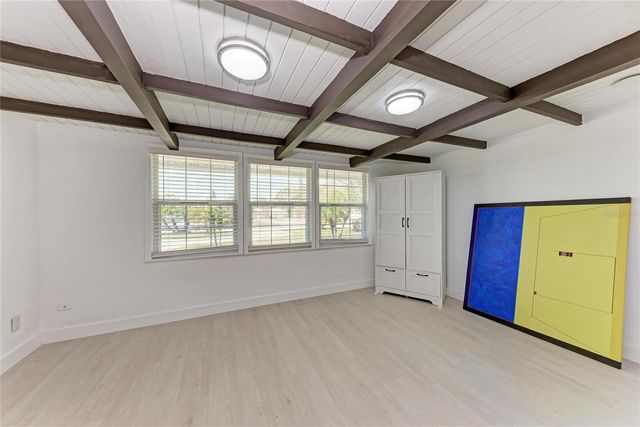 6931 MAGELLAN WAY, Sarasota, FL 34243