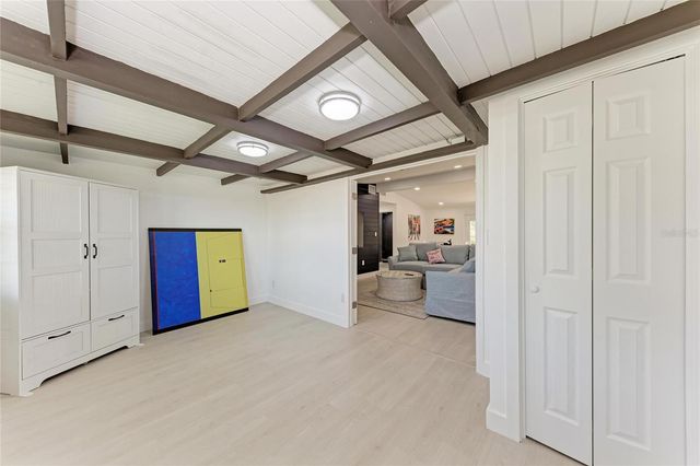 6931 MAGELLAN WAY, Sarasota, FL 34243